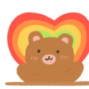 (주)이든교육 이미지