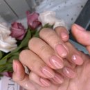 안지영뷰띠끄 이미지