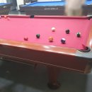 대영당구장 이미지