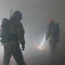 강남-192 이미지