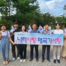 화명3동-1 이미지