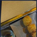 토리키치분당효자촌점 이미지