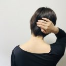 강동기운찬한방병원 이미지