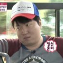 OK 블로그 컴온 렛츠기릿 !!!