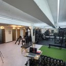 리라이프짐 이미지