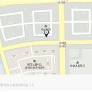 리메이드 이미지