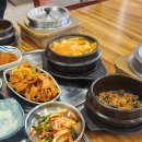 내포우렁쌈밥 | 홍성 맛집 우렁마을 | 재방문하고 싶은 우렁쌈밥이 맛있는 한식 맛집