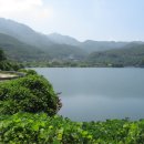 수락모텔 이미지