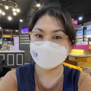 으뜸플러스안경양산덕계점 이미지