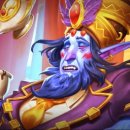 미니스톤 이미지