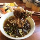 87스시옥동점