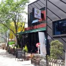 더휴일펜션 이미지