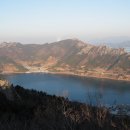 명산전자