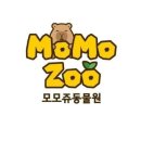 서광리-16 이미지