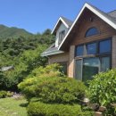 명화부동산공인중개사사무소 이미지