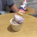 성모아이안과의원 이미지