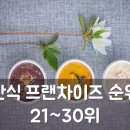 진이찬방제주 이미지