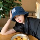 제이에스 농장 이미지