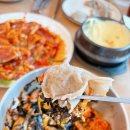 화홍병원맛집 오동통통 낙지볶음 조선낙지명가