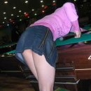 건지당구장 이미지