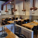 원당감자탕 당산점 이미지