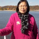 미시시피 이미지