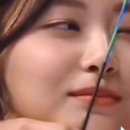 아이쿠 이미지