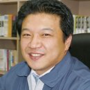 케이제이엔지니어링 - 1393 | 케이제이엔지니어링