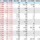 항공연구소 이미지