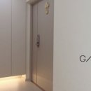 미인테리어에어컨 이미지