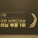 로그짐 올림픽공원점 네이버블로그