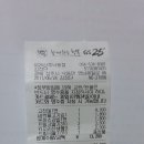 GS25상주낙동점 이미지