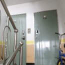 광덕3로5 이미지