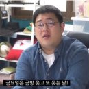 수원-0927 네이버블로그