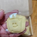 씨유(CU) 강릉초당점 | 쿠키선물세트를 찾으신다면 초당콩작소 초당비지쿠키, 샌드