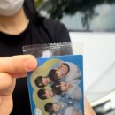 인천뽑기 이미지