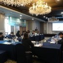 천안중앙병원 이미지