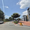 청소년수련관 야외화장실 이미지