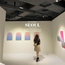 [서울] 뚜벅이 서울 1박2일 여행코스::광장시장, 국립민속박물관, 창경궁대온실, 성수 뚝섬미술관