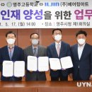 (주)베어링아트 이미지