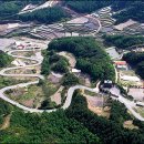 통일농민농장 이미지