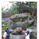 약사전약수터 이미지