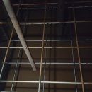 모텔백야 이미지