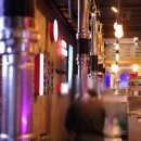 꿀꿀이와숯불 이미지