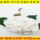 탑선주유소
