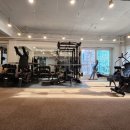 피지컬 박스 PT 이미지