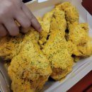 비에이치씨(BHC)연산반도보라 네이버블로그