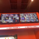 성연노래연습장 이미지