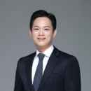 세무법인송정택스 이미지