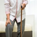 백세튼튼정형외과의원 이미지